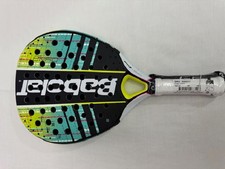Babolat Dyna Spirit LTD 2025