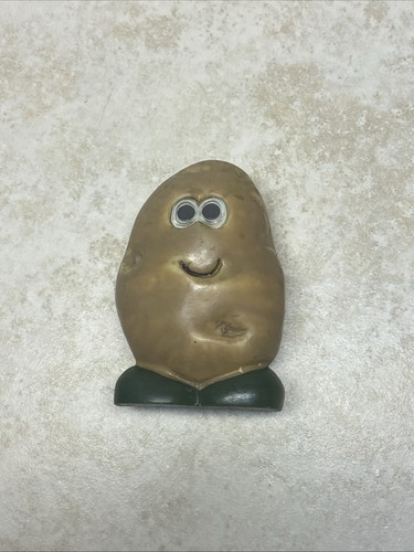 One joie spud - one, spazzola