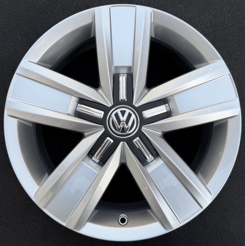 Top originale multivan - top, vw