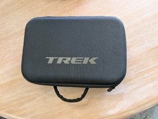 Trek Bike Guida Rapida