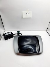 Cisco Linksys E2000 Advanced Wireless-N Router Sicuro 300 Mbps Supporto VPN