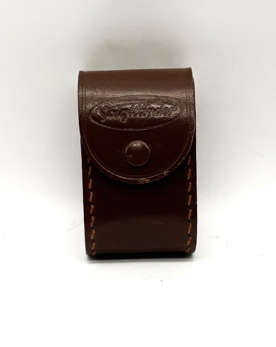 Voigtländer 084 marrone - voigtländer,