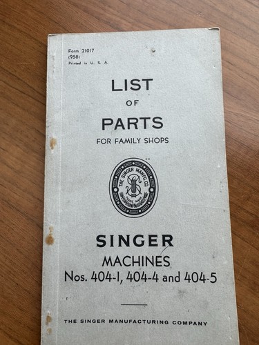 Raro 1958 elenco - raro, libro