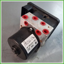 Centralina ABS Modulo Pompa