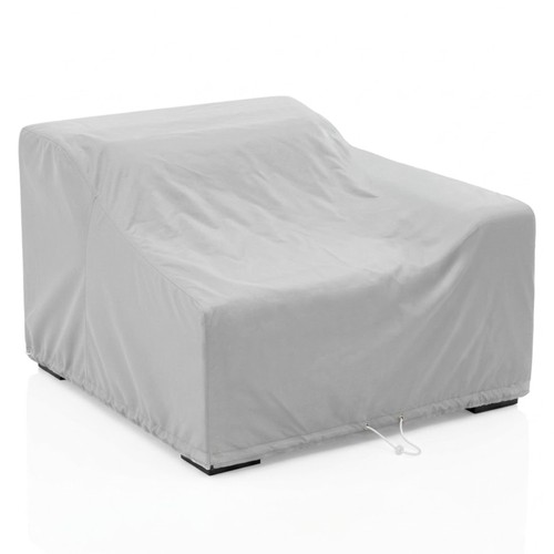 Kettler copertura royal - royal, per