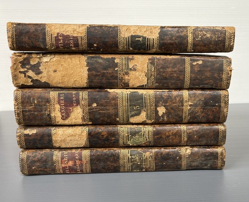 Gaetano filangieri scienza - filangieri,,