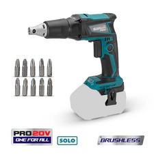 AVVITATORE PER CARTONGESSO