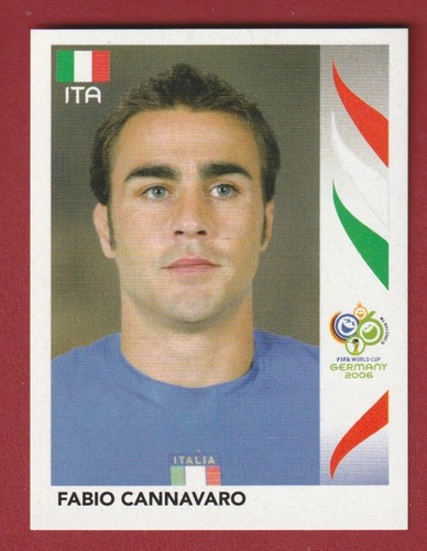 Stickers figurina panini - stickers,