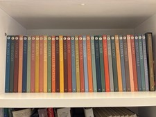 Classici Dell’arte Skira