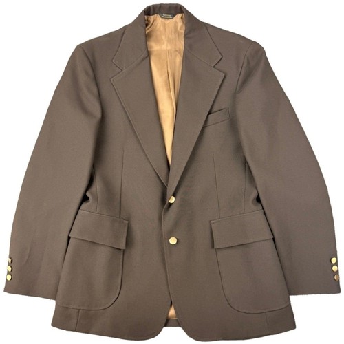 Giacca tuta business - , blazer