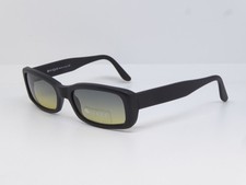 VOGUE Sunglasses VO 2214-S