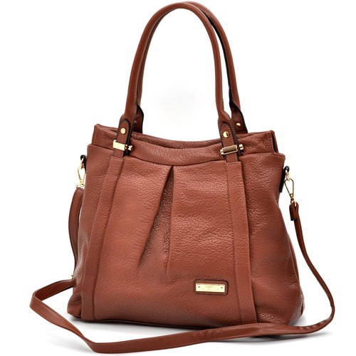 Charro borsa shopping - charro,