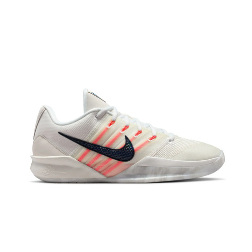 Scarpe nike sabrina - scarpe, equity