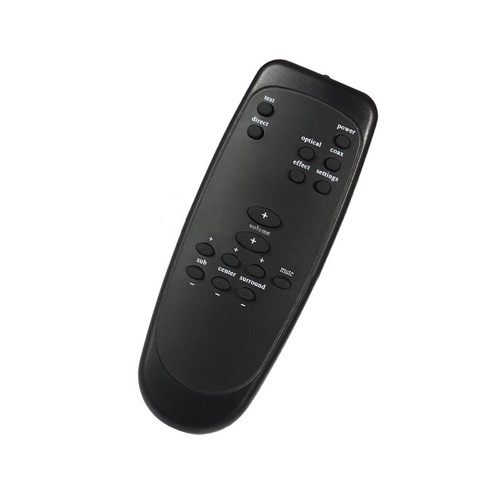Per logitech 5500 - z-5500, z-680