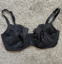 Reggiseno Victoria's Secret
