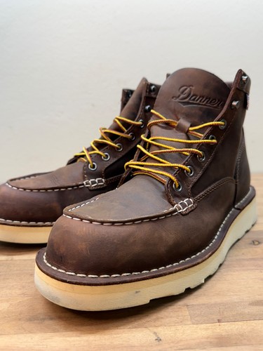 Danner uomo bull - uomo, run
