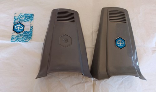 143683 piaggio logo - piaggio,