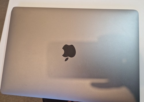 Apple macbook air 128gb - 13.3", (128gb