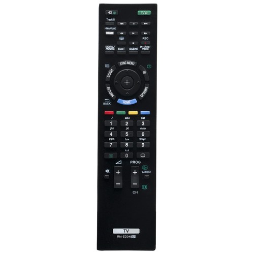Rmed045 telecomando - rmed045,