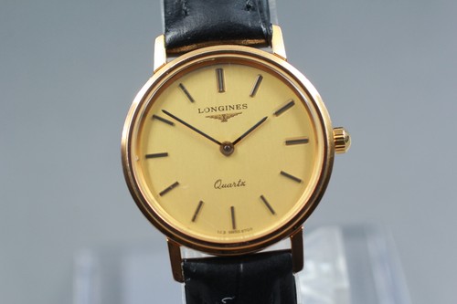 Ecc orologio da - [ecc+5],