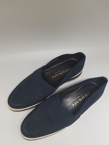 Mocassino donna brunate - donna,