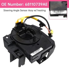 Sensore angolo sterzo Assy