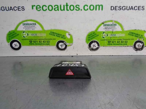 937903u010 avvertimento - 937903u010,