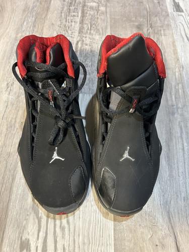 Jordan xxi style - jordan,
