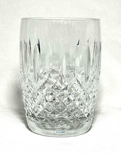 WATERFORD ~ Elegant Crystal