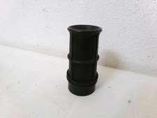 per Gilera sp 02 125 crono cx