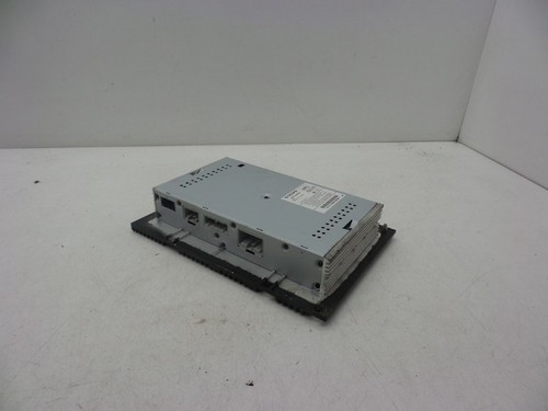 Amplificatore volvo xc90 suv - volvo,