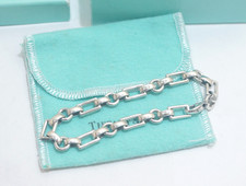 Rare! Tiffany & Co. Silver
