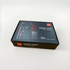 Pannello di controllo sauna