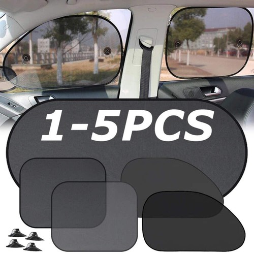 5pz parasole auto - auto, universale