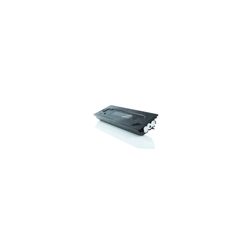 Toner b0839 nero compatibile - b0839,