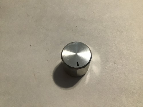 Sansui 555a pomello di - au-555a...pomello,