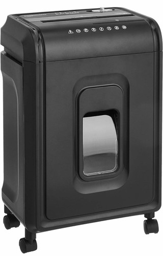 Amazon basics - amazon,