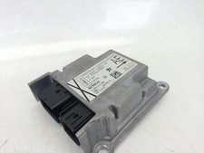 8v4t14b321ae control unit - 8v4t14b321ae,
