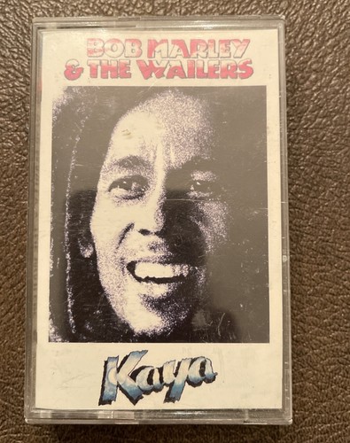 Bob marley and - and, the