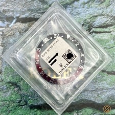 Rolex 315-16760 | 16700 |