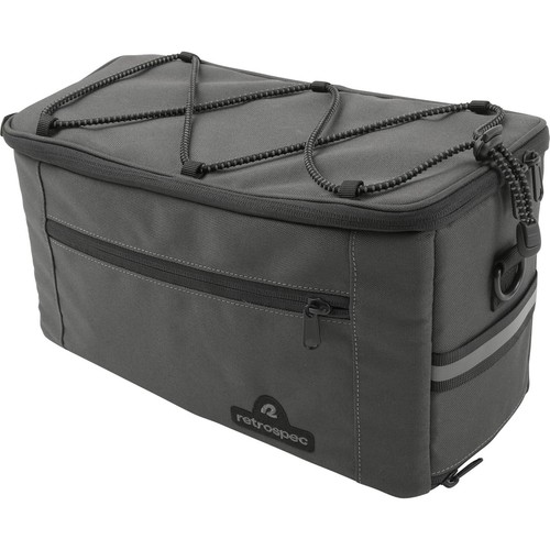 Retrospec cahoot borsa - retrospec,