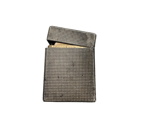 Dupont paris made - s.t., in