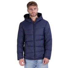 $199 NWT SPYDER MEN'S NEXUS