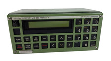 SAILOR Compact VHF DSC RM2042