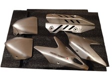 Kit Cover Copri radiatore