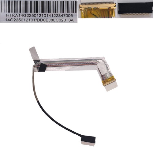 Per asus eee 1025c 1025ce - asus,