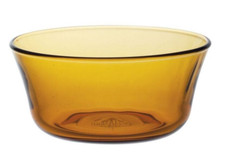 6 ciotole in vetro Duralex