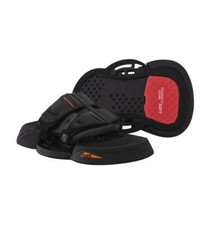 Naish Apex Bindings
