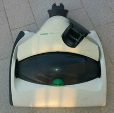 FOLLETTO PULILAVA VORWERK