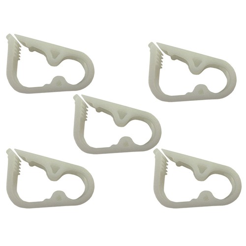 Fixmykite fmk morsetti per - fmk,